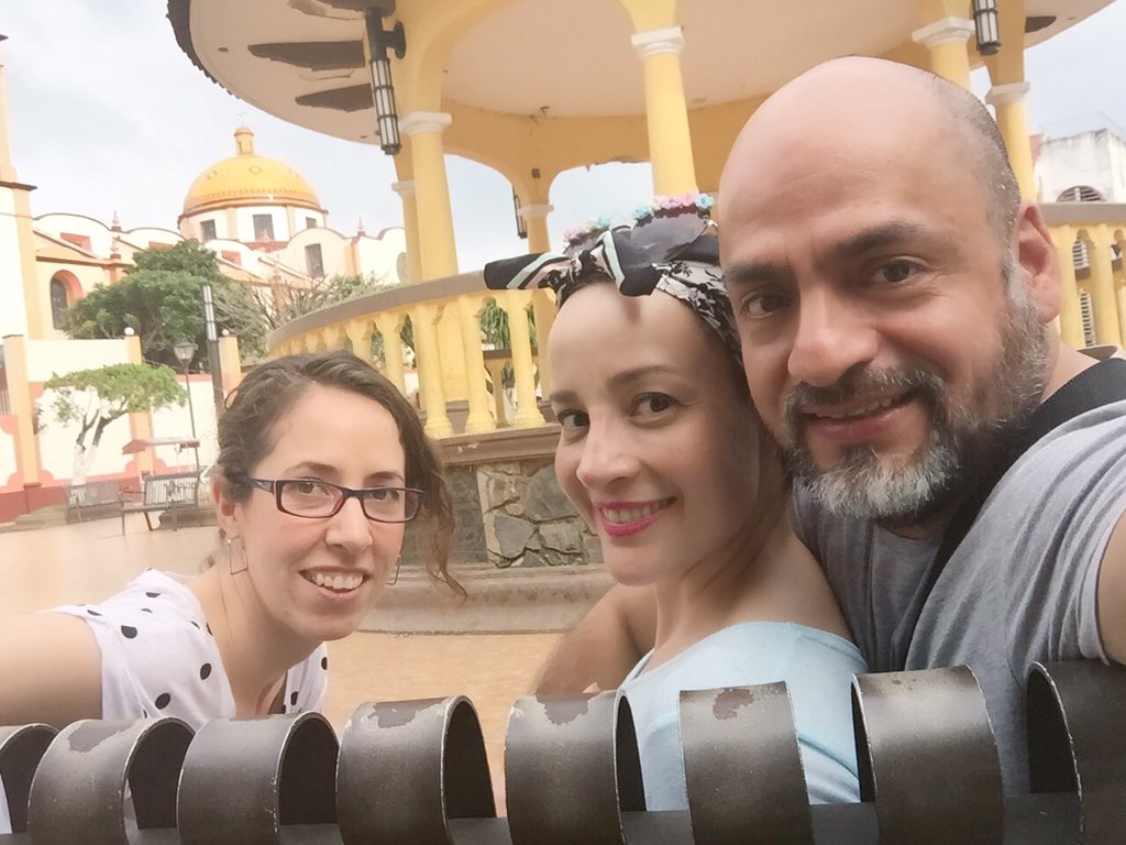 Natalia Sosa tweet media