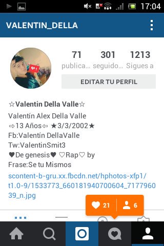 ValentinSmit3 tweet picture