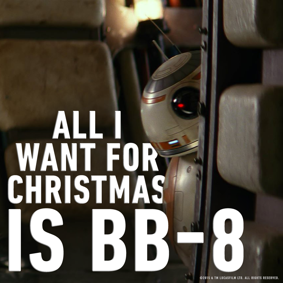 StarWarsFR tweet picture
