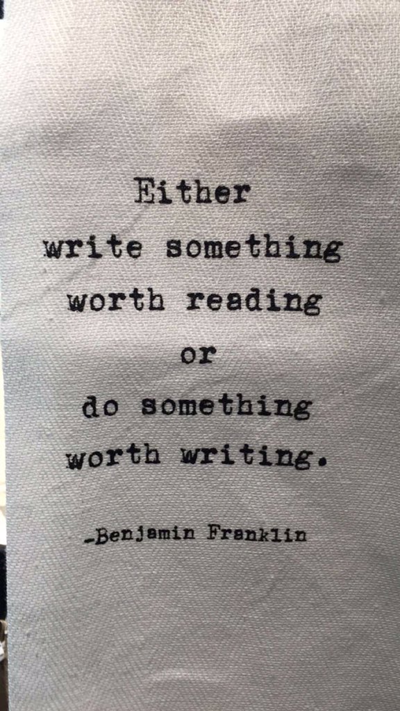 AdwaAlDakheel's tweet photo. Preach. https://t.co/c1DDjP3jm9