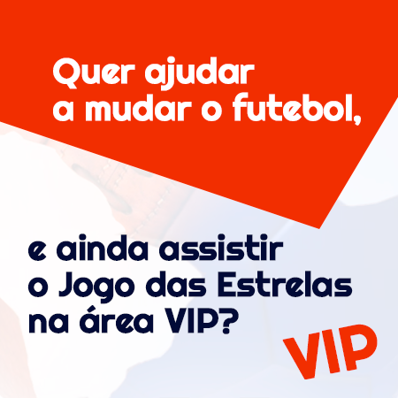 FootballRebirth's tweet photo. Se junte a nós nesse projeto: https://t.co/aW0j8lso4g. https://t.co/OR69TlKB53