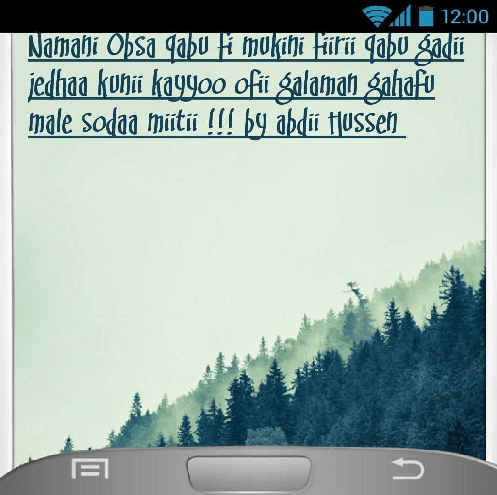 f40ddabdii's tweet photo. https://t.co/w7WetoC4ek
