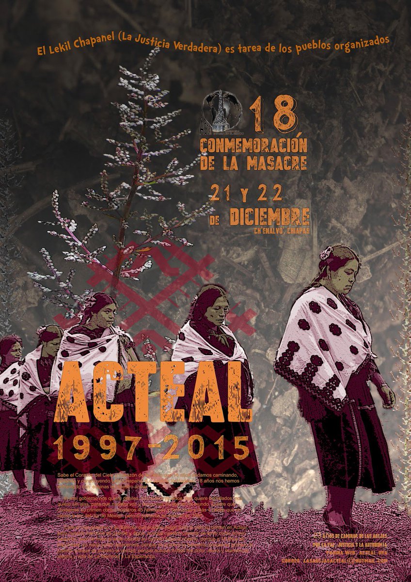 tatem_design's tweet photo. "La Memoria es un acto de Justicia". #ActealMemoriayJusticiaVerdadera Por el No Olvido. Lee: https://t.co/ycHjagU1Jb https://t.co/3zLUfCe1Wf