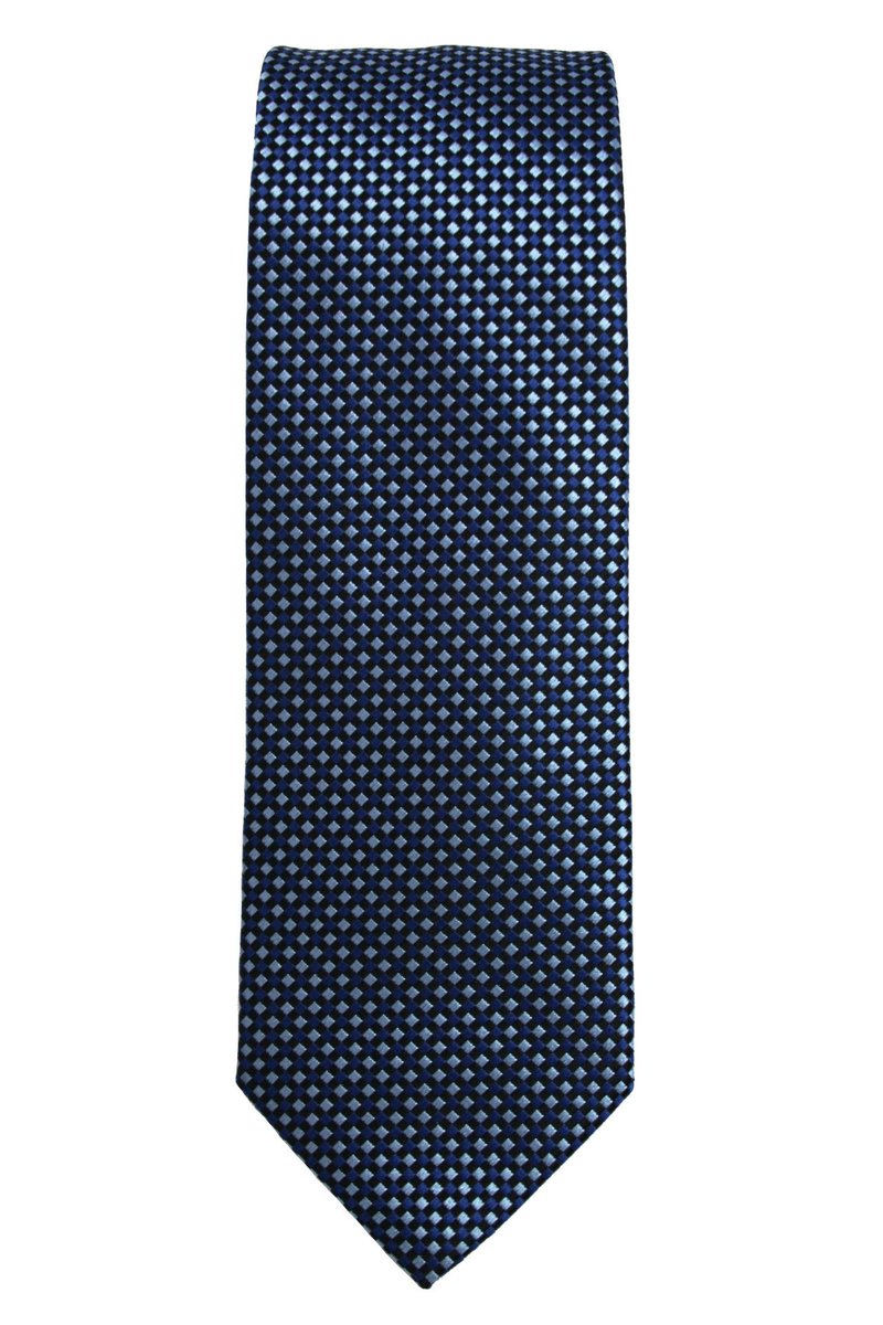 ThreeGuysTies's tweet photo. This handsome #HugoBoss classic width #designer# tie is made in Italy from pure woven #silk. https://t.co/q4yBJDrnMm https://t.co/Ne6s0aZBj1