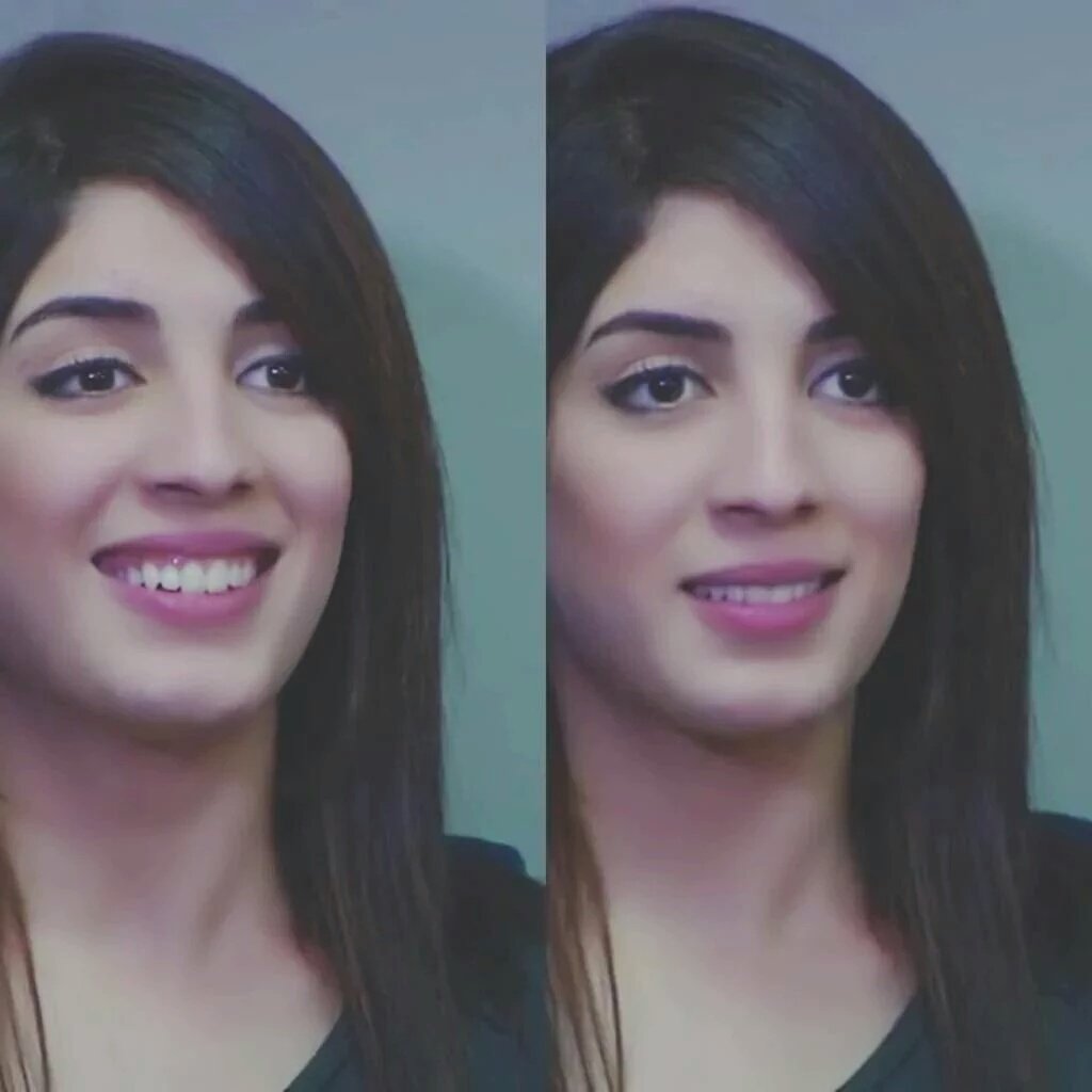 bushra_ali7's tweet photo. Follow 🙏
➡@souhilabintarab
➡@SuhilaBnLachhab
#IhabAmir
#SouhailaBenLachhab
#MegaWeekWin
#Taubira https://t.co/tLLPCQheBs"