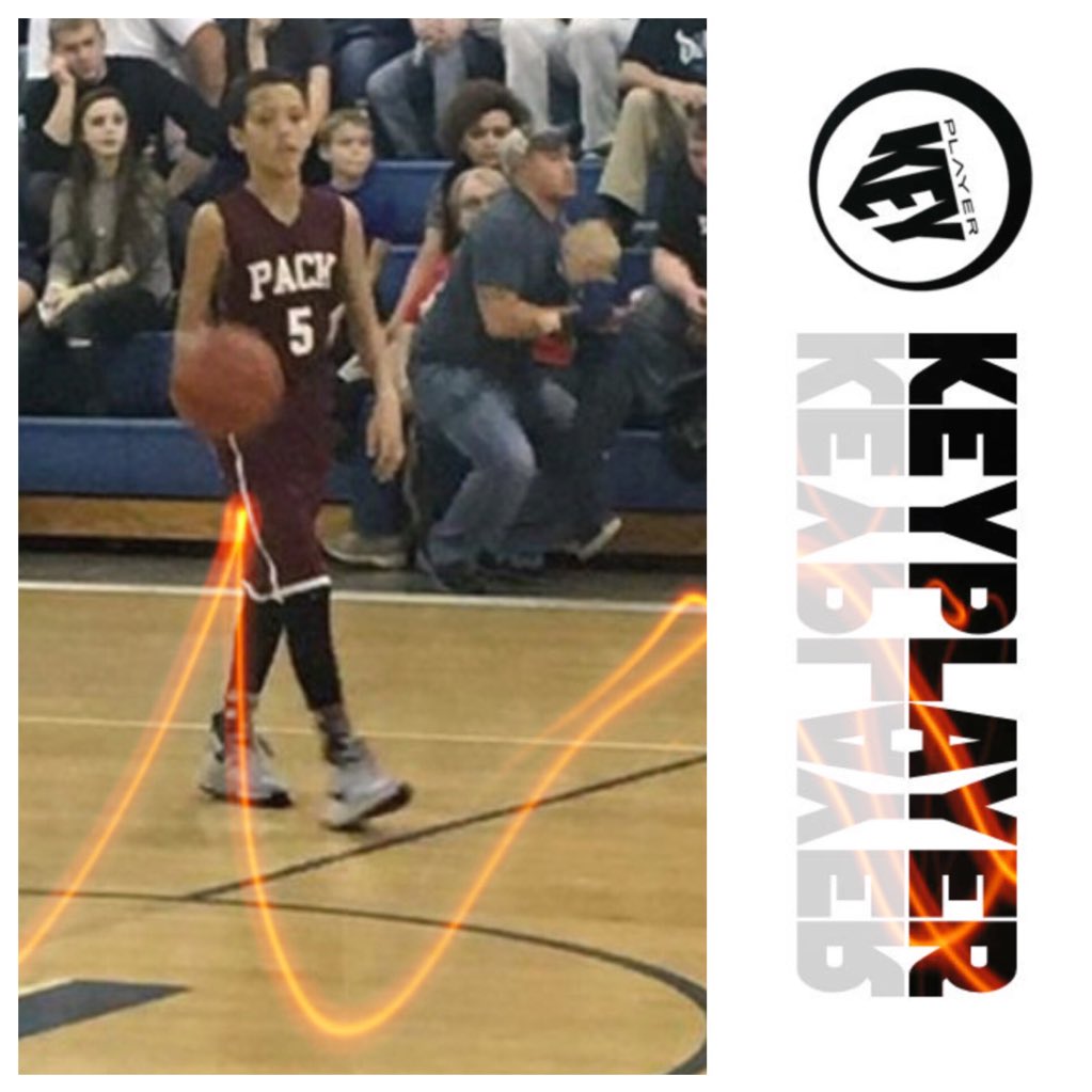 KeyPlayerGear's tweet image. #InstaKeyPlayer @jaxfor3 #InEveryGame #TheFutueIsKey 🔑🏀👽📐