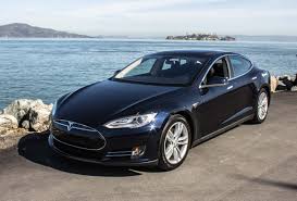 cardropsoflo's tweet photo. Car Drops Car of the week! We love  this beautful Tesla @TeslaMotors https://t.co/lyQcsYKjRX