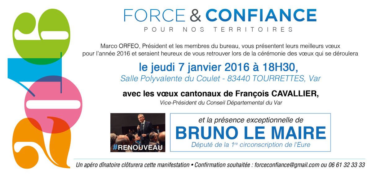 françois cavallier tweet media