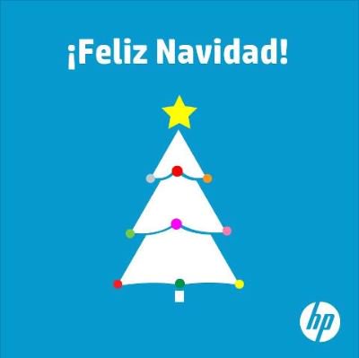 ITProducts1's tweet photo. Felicidades, se habla Español. https://t.co/WXdcQSew9Q