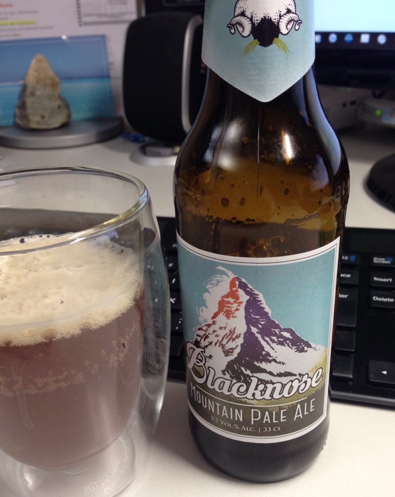 Schluss. Prosit. Restart #2016 cc <a href="/Textonia/">Textonia</a> <a href="/blacknosebeer/">Blacknose</a>