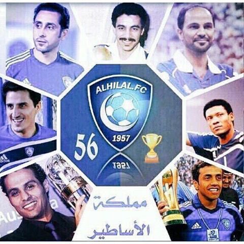 aboshadah2010's tweet photo. هلالي وهلاليه💙💙لزيادة متابعينكم💙💙ادعمو بعض بتبادل الإضافات💙💙الهلالي يضيف الهلالي 💙💙💙رتويت وضيف من سوى رتويت https://t.co/5zAPKnMN3d
