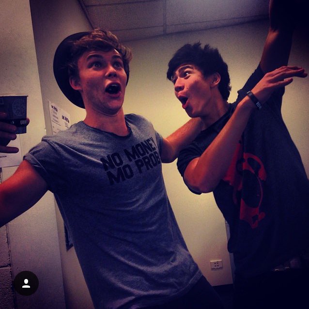whencalumwas16 tweet picture
