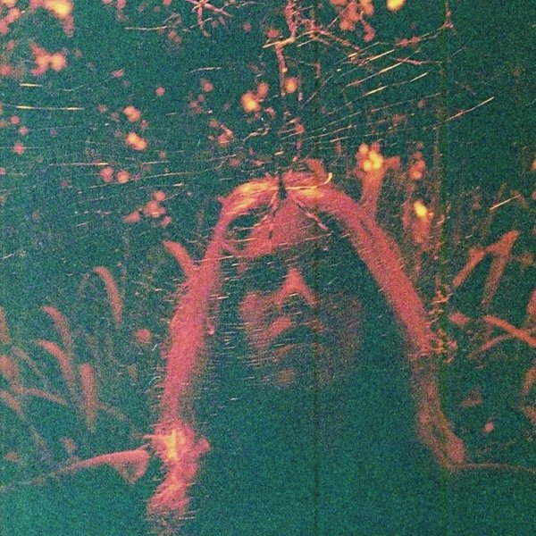 sheepskib's tweet photo. These are some psychedelic tunes that I love to burn cruise to @turnoverva #burncruise #talent #albumisfire https://t.co/v8dTpdk1dg