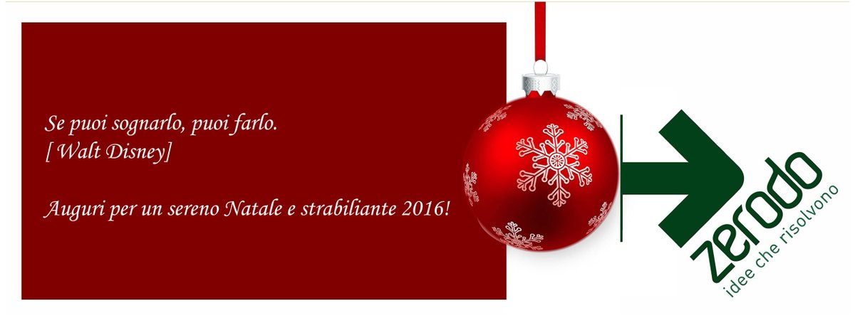 zerodoit's tweet image. Per un 2016 all'insegna dell'innovazione con #Zerodo #PaddySystem