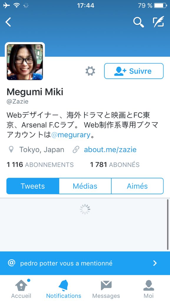 G2mars's tweet photo. @ororaurore @Zazie @AFrshd @withgoldenbrown t'as demandé a une chinoise 😂😂😂😂#nirao https://t.co/NuIVn0oRp4