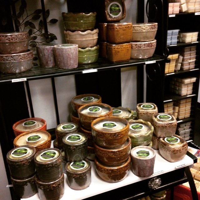 Rococo (@rococoresale) / Posts / X