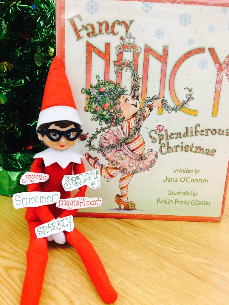 Kendra Helsel tweet media