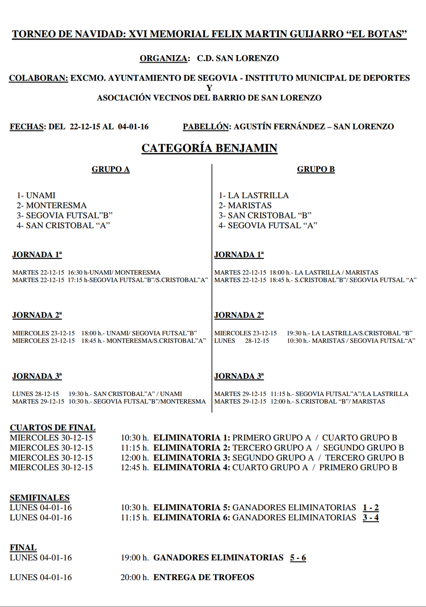 C.D.San lorenzo (@cdsanlorenzo) on Twitter photo 