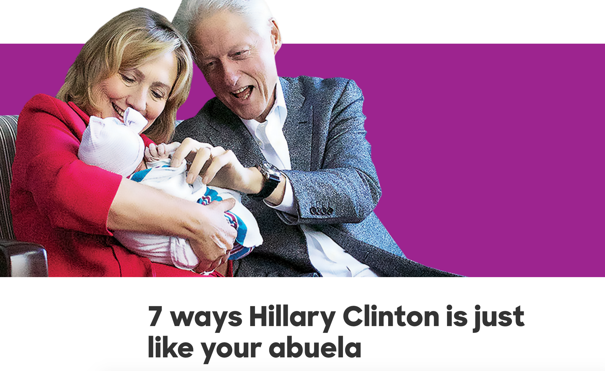 [Image: CW2Be2MW4AEijqT.png:large]