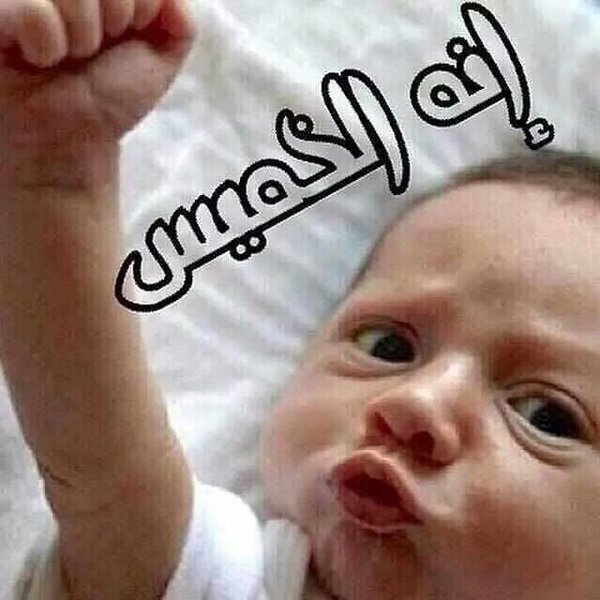 azztelsaed1's tweet photo. مساء @rhoma111z https://t.co/DGG9Po1ZZf