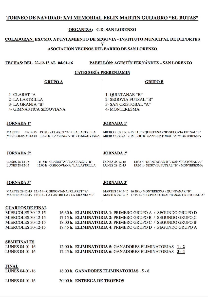 C.D.San lorenzo (@cdsanlorenzo) on Twitter photo 