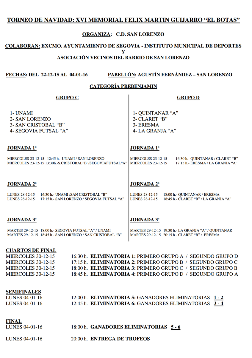 C.D.San lorenzo (@cdsanlorenzo) on Twitter photo 