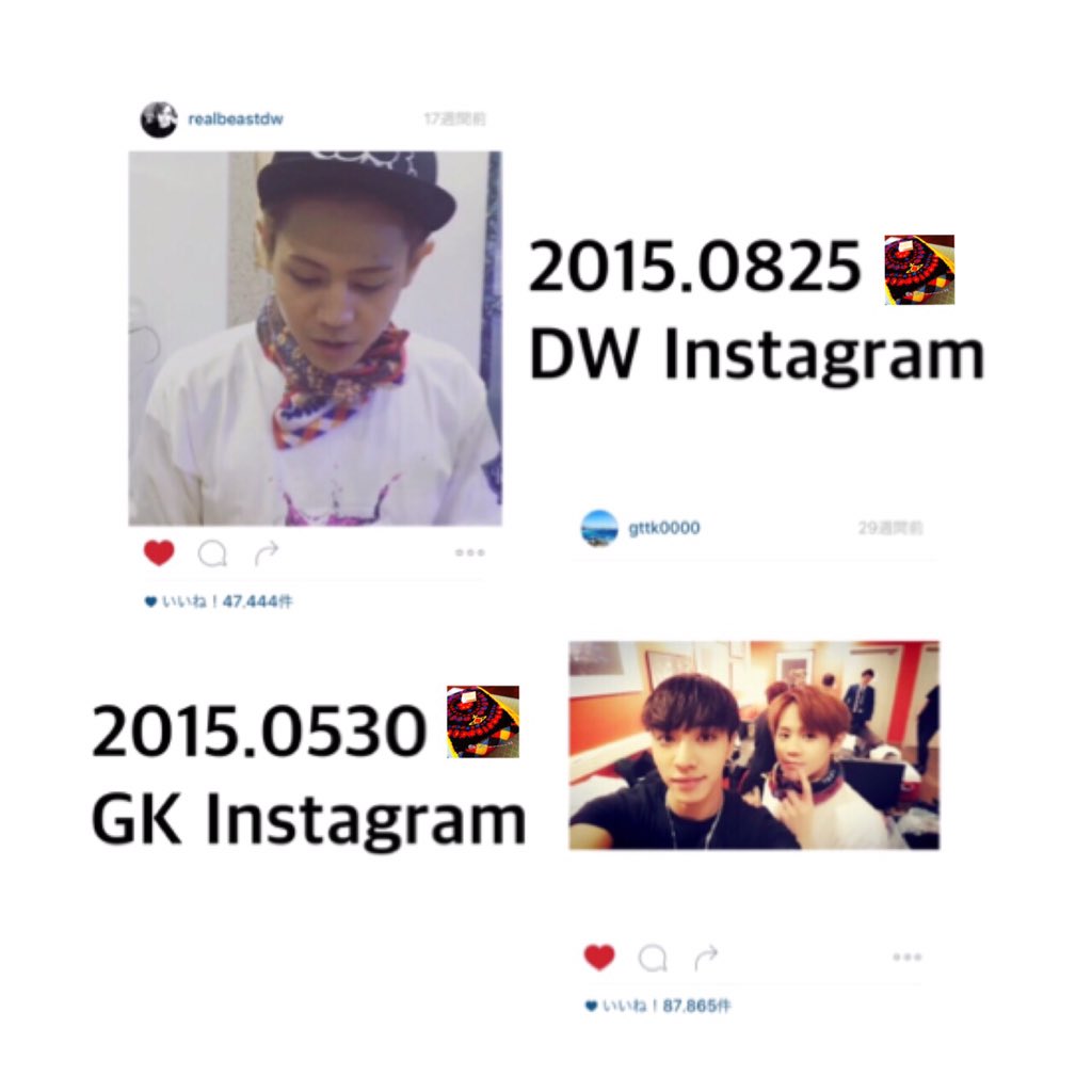 냥코🐾 tweet media