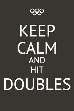 NAHS_wrestling's tweet photo. https://t.co/MOBst4JIk3