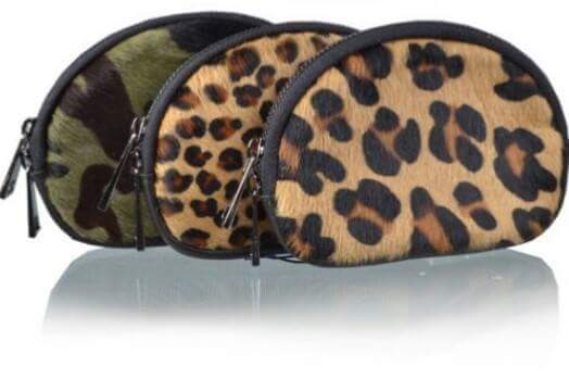 We horen jullie mening graag! Liefsxx