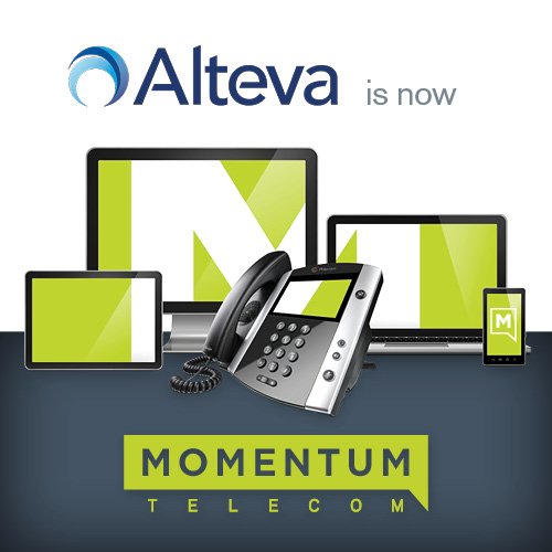 AltevaInc's tweet photo. https://t.co/ffxpzFOp1g