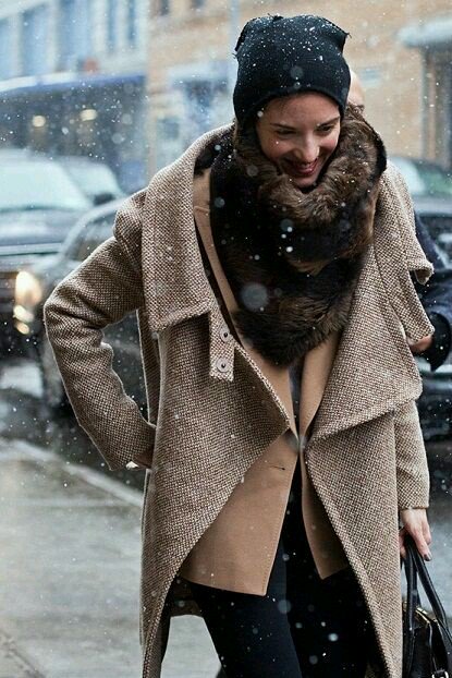 chiceoapp's tweet photo. Llegó el invierno? Pues nos preparamos para el frío #moda https://t.co/cHpTQtSz3z