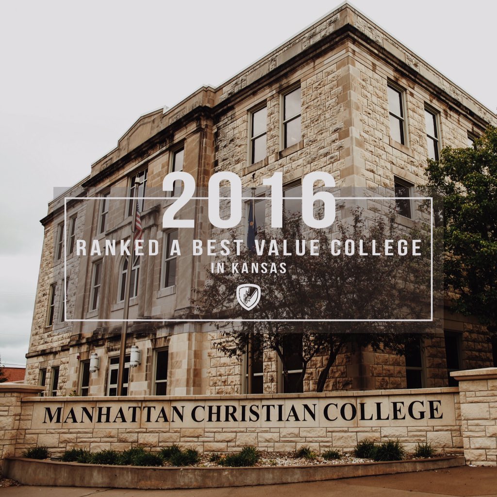 MCCAdmissions's tweet photo. Ranked in the top ten!!! #mccks  https://t.co/vqApuYFjJV https://t.co/e7XMMzN4vk