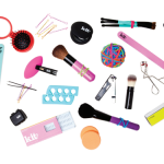 IMSReport's tweet photo. Beauty Tools &amp; Accessories > November's data on @qvc @HSN and @EVINELive airings, price, pr… https://t.co/o1S249ciMr https://t.co/4RxRCfLboZ