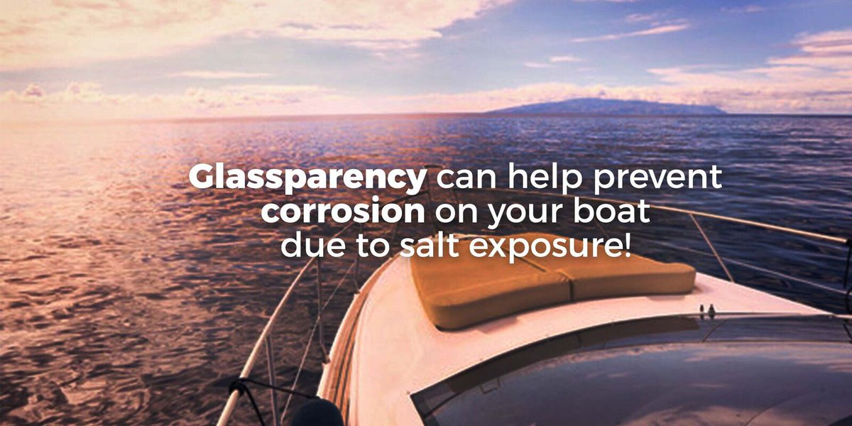 GlassParency tweet media