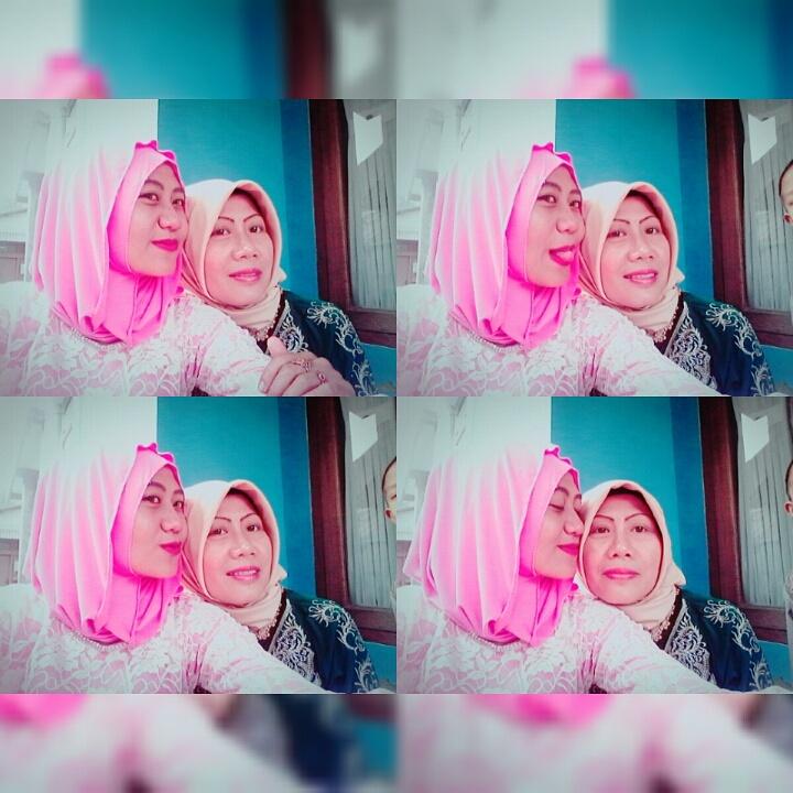 tiararputri18's tweet photo. #TNSME&amp;MOM @TonightShow_NET https://t.co/qmrVVlhvpR