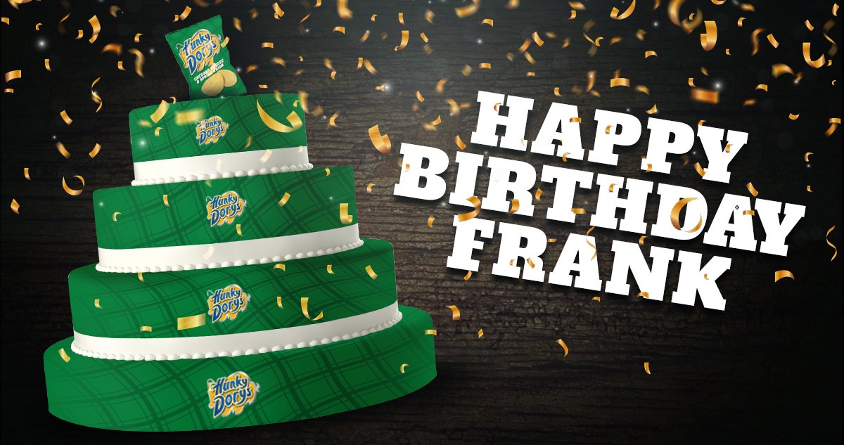 Happy Birthday Frank Kelly A.K.A. Father Jack. What\s your favourite Father Jack moment? 