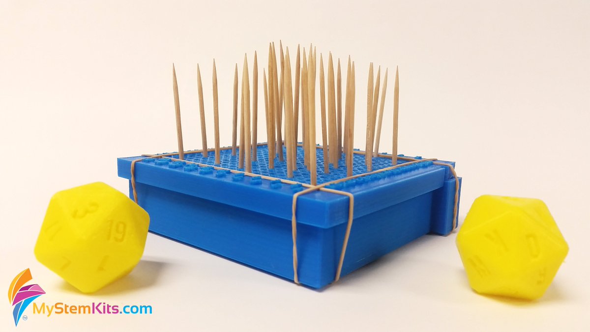 mimioSTEM's tweet image. Take a look at #ocean #topography and study #samplingMethods with our #interdisciplinary #STEM kit! #3Dprinting #3D