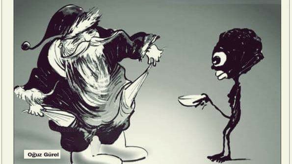 Dünya, kötülük yapanlar yüzünden değil, seyirci kalıp hiçbir şey yapmayanlar yüzünden tehlikeli bir yerdir.