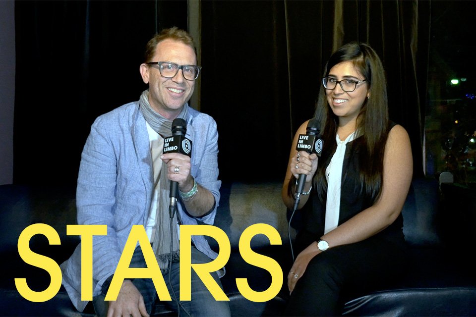 liveinlimbo's tweet photo. Exclusive Interview: Torq of @youarestars talks to @whatthemehek about #SYOF10 https://t.co/xZYTF5eBw5 https://t.co/WYguI3GxBI