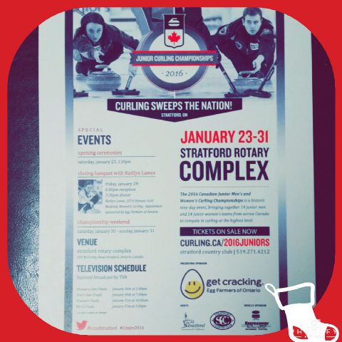 scc1913's tweet photo. All I want for the Holidays...are tickets to the 2016 CDN Jr Championships! @CurlingCanada @cityofstratford https://t.co/Ot7MRWsLpK
