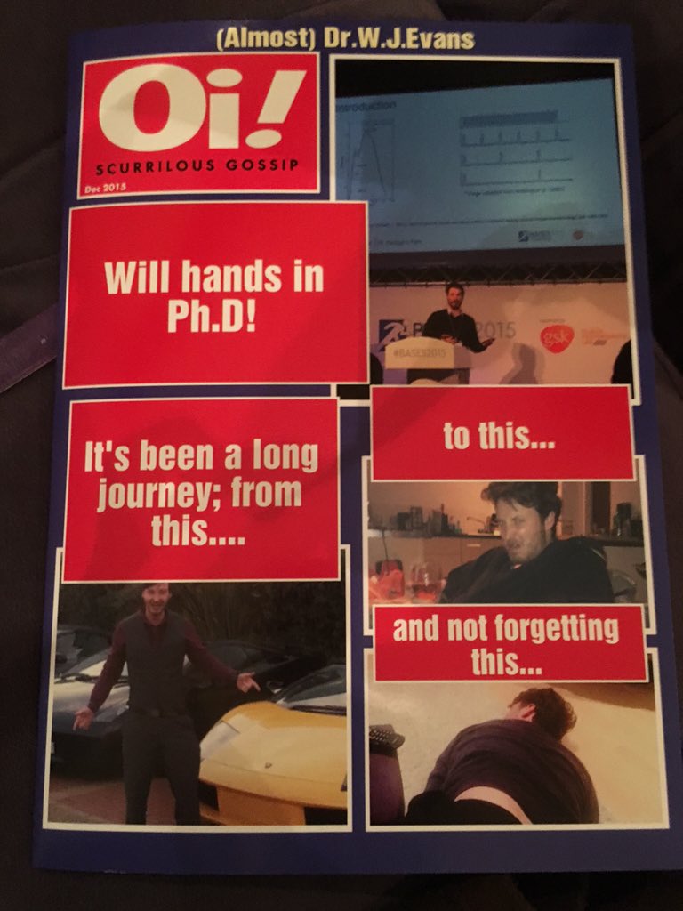 willevans1985's tweet photo. https://t.co/xzIZijfkho