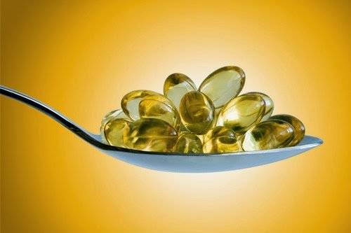 MdVitamine's tweet photo. Te mentine tanar, te ajuta sa te refaci in cazul in care ai avut probleme de sanatate. Si se numeste... Vitamina E! https://t.co/B1EdOxRj2b