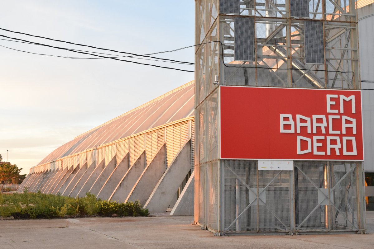 Heuristic Solutions tweet media