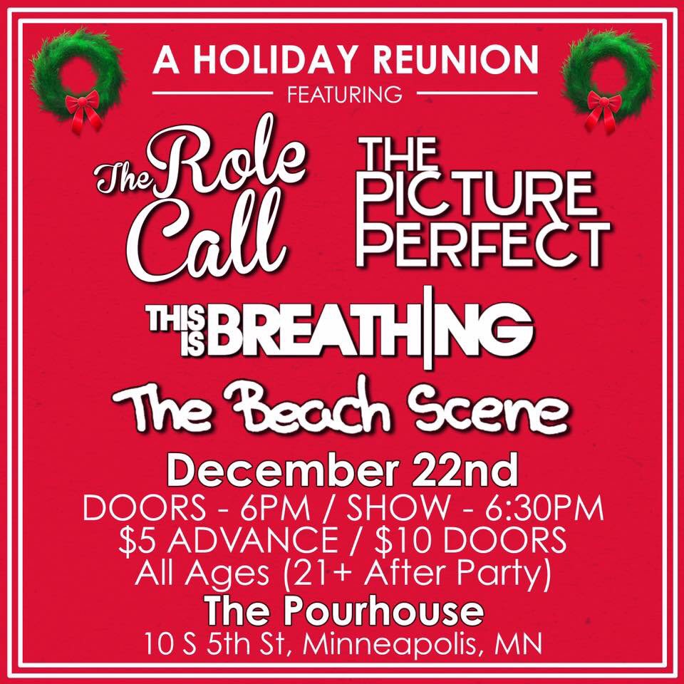 kaybooch_'s tweet photo. I've been waiting for this night for so long and I'm so happy it's finally here!! Who am I seeing tonight?! 😁 https://t.co/EHvLOtcp6V