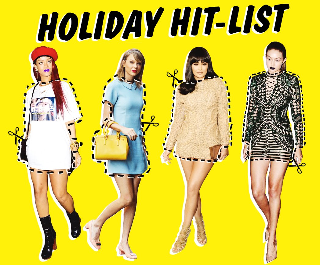 The Bling Ring tweet media