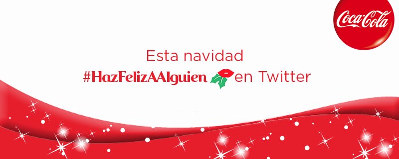 CocaCola_es tweet picture