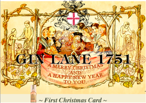 ginlane1751's tweet photo. Season Greetings..Martini time…
#ginXmas https://t.co/lv8Ac6UIF1