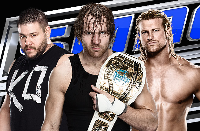 SuperSmackdown Live - 22 de Dezembro de 2015 CW2FTtzWUAAO0e0