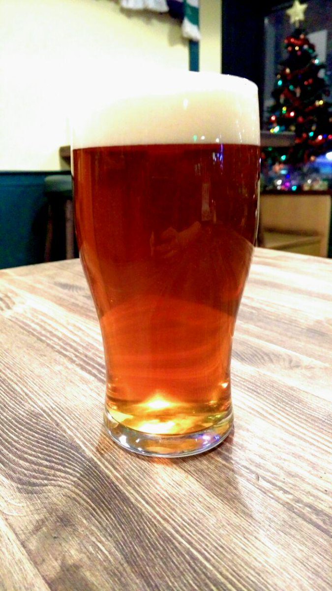 White Eagles Pub tweet media