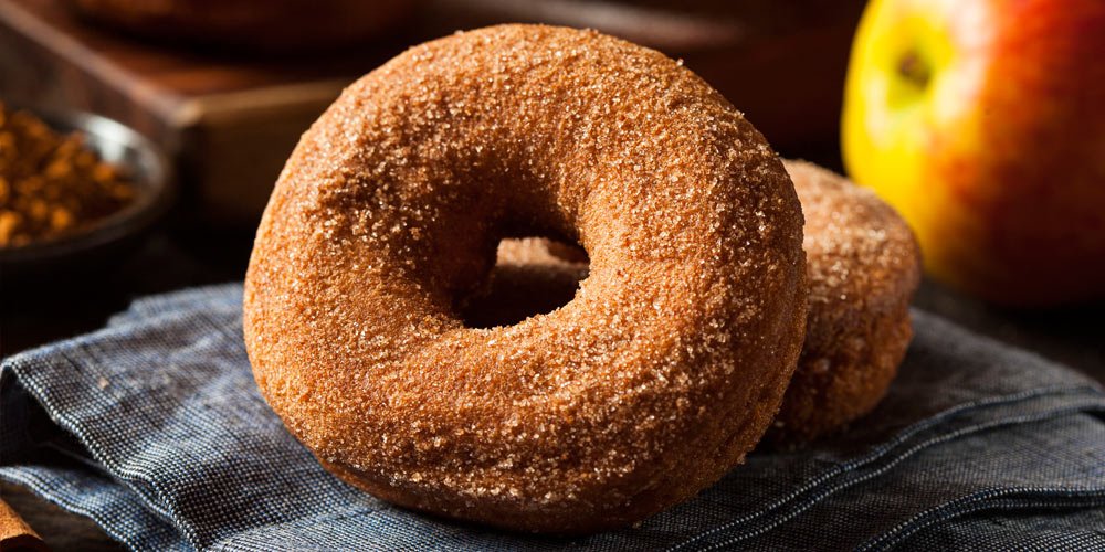 CocinayVino's tweet photo. El dulce perfecto para merendar https://t.co/UPvPHWYV7w https://t.co/1BVCVmGjkg